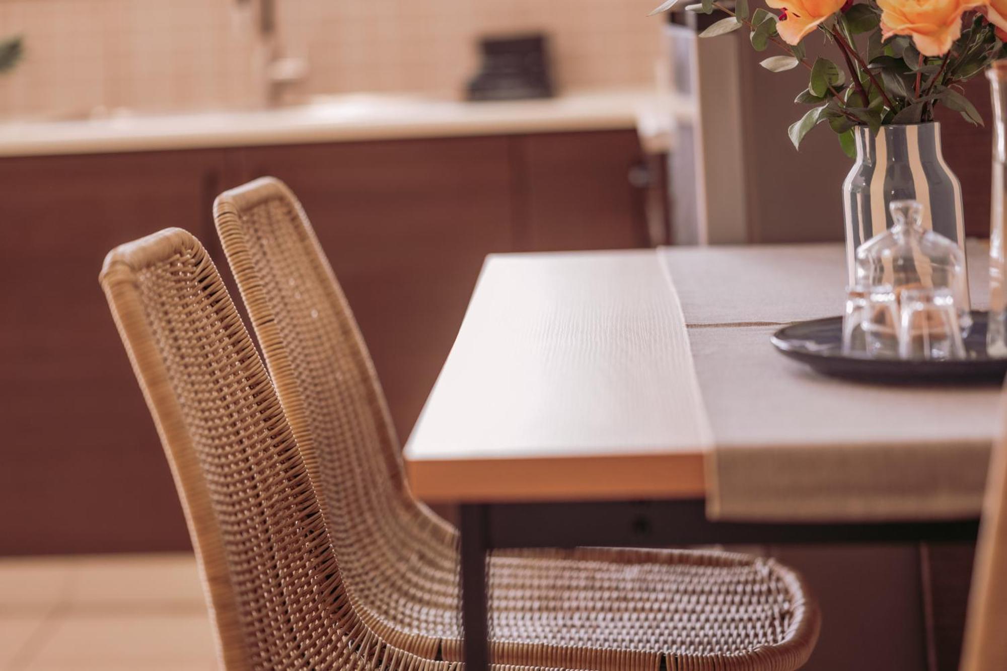 Summer Blue Apartments Chania خانيا المظهر الخارجي الصورة